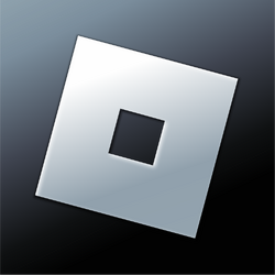 Roblox/Icons, Logopedia