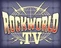 2006–2008