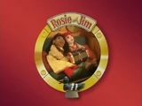 Rosie and Jim