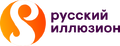 Russkiy Illyuzion