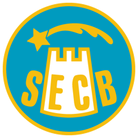 SC-Bastia@3.-logo-70's