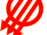 Sozialdemokratische Partei Österreichs