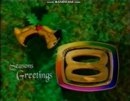 SES8 1997 Christmas.png (871 KB) Christmas 1997 ID