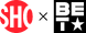 2022–present