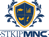 MNC Education College