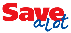 Save-A-Lot logo