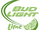 Bud Light Lime