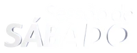 Sessao de Sabado logo 2019