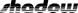 1976-1979, 1980-1981