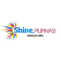 Shine, Pilipinas! (2015)
