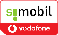 Si.mobil-Vodafone