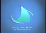 SistemaPontaNegra2003