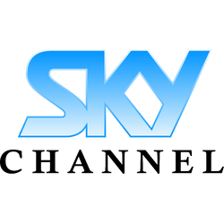 Sky One | Logopedia | Fandom