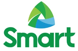 Smart Communications Logopedia Fandom