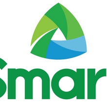 smart communications logopedia fandom smart communications logopedia fandom