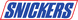 1990–2000