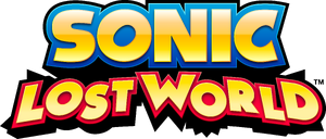 Sonic Lost World Logo.png