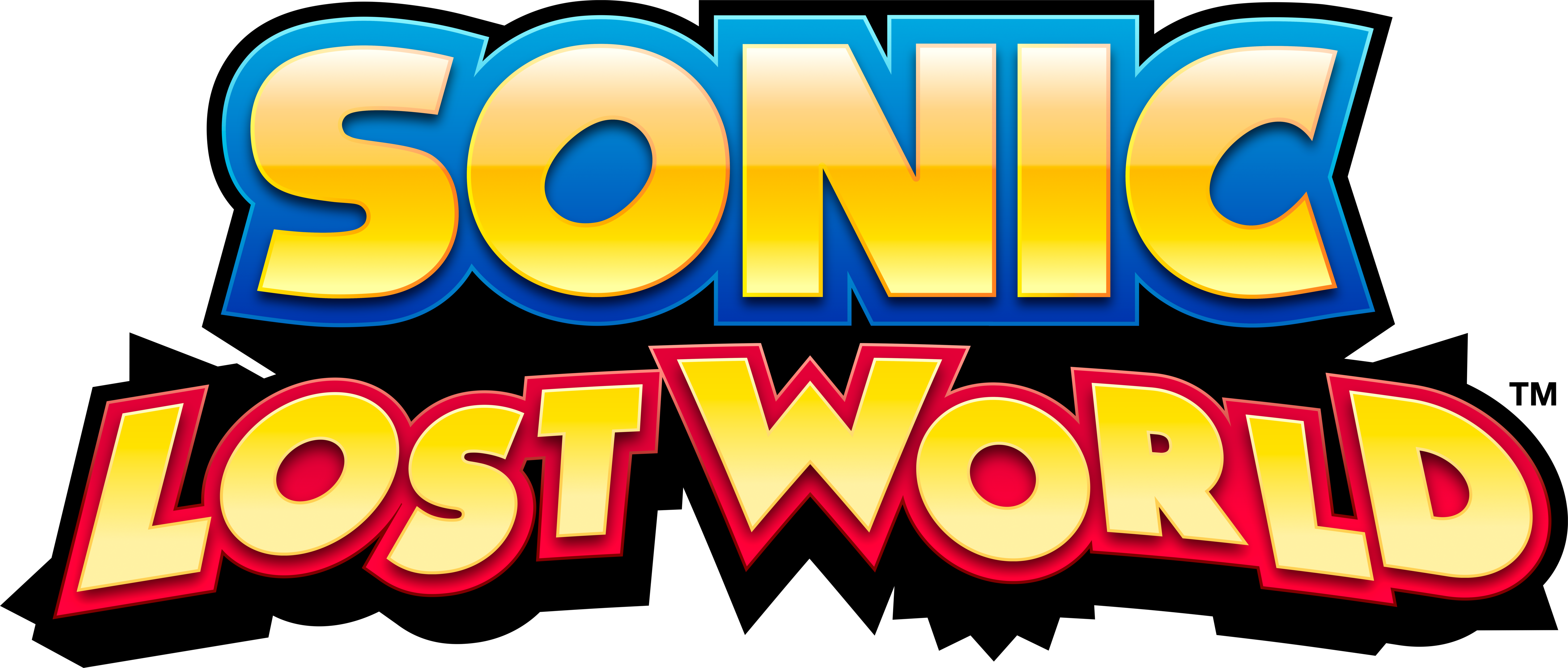 Sonic Lost World Free Download