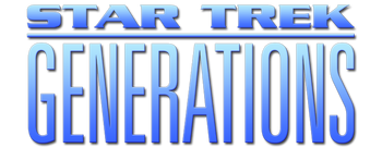 Star-trek-generations-movie-logo