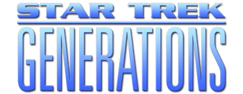 Star-trek-generations-movie-logo
