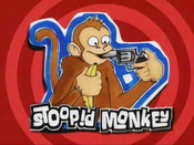 Stoopidmonkey2005 29