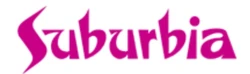 Suburbia 1986