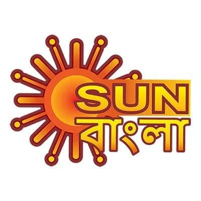 sun bangla logopedia fandom sun bangla logopedia fandom