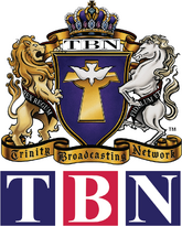 TBN logo