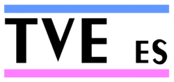 TVE ES logo 1974