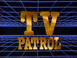 TV Patrol