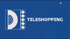 Teleshopping bumper (Qatar 2022)