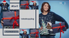 Teleshopping bumper (Winter 2022–present)