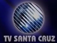 TVSANTACRUZ2004
