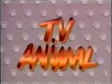 TV Animal