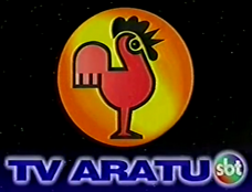 TV Aratu 2000s