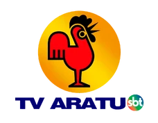 TV Aratu 2000s