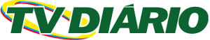 TV Diário - 2005