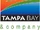 Visit Tampa Bay