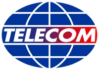 TelecomColombia1947