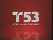 K65FB/KTEL-TV