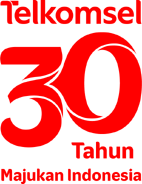 Telkomsel 30 Tahun Merah.png (35 KB)