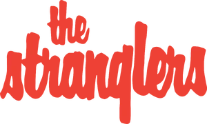 The-stranglers-1977-logo-png-transparent