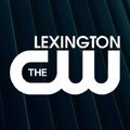 The CW Lexington