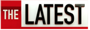 The Latest