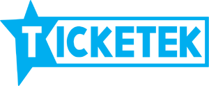 Ticketek