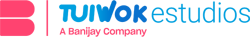 Tuiwok Estudios 2020