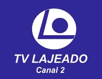 Tvlajeadopalmas