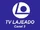 TV Lajeado (Palmas)