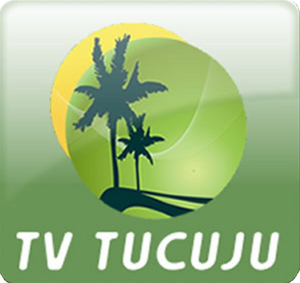 Tvtucuju