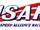 USAR